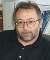 Gerd Diermeier