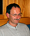 Hans-J&uuml;rgen Baumer