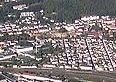Luftbilder von Schwandorf