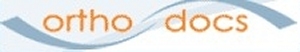 ortho docs
