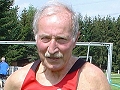 Leo Stierhof