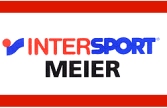 Intersport Meier
