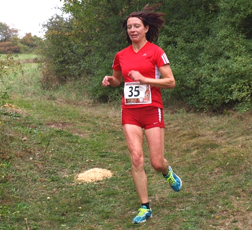 Karin Frankerl-Schmidt